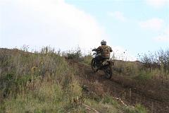 Lom Smolná Pec 255